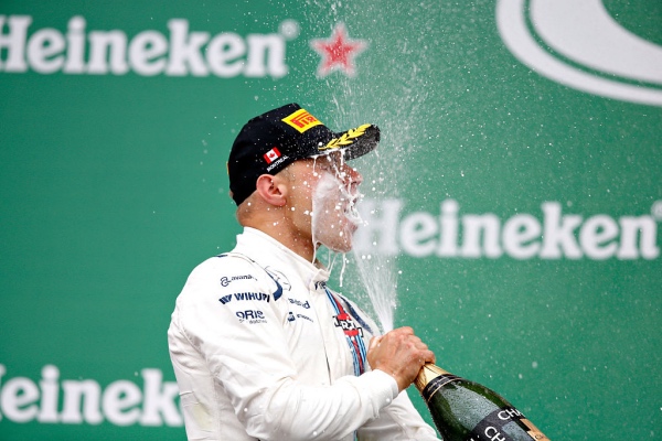 getty_bottasvaltterituulettaakanada20150612