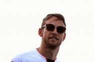 getty_buttonjenson10062016.jpg