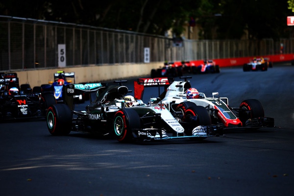 getty_hamiltonlewisbakugp20160619