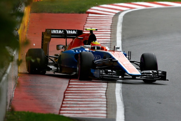 getty_haryantoriokanada20160611