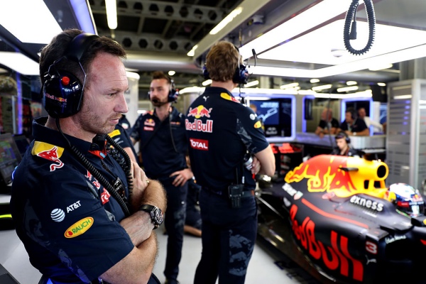 getty_hornerchristianredbullpettymys20160619
