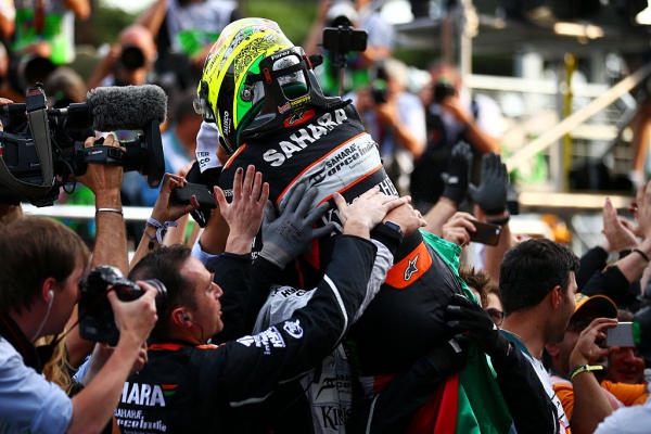 getty_perezsergiobakugptuuletus20160619