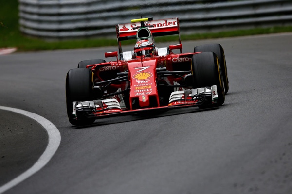 getty_raikkonenkimikanadagp20150612