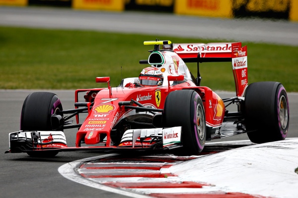 getty_räikkönenkimikanada20160611