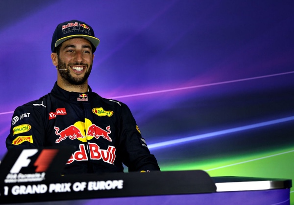 getty_ricciardodanielbakuaikaajo20160618