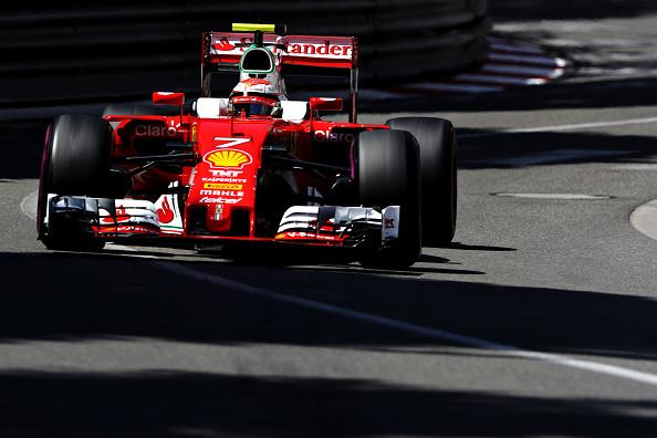 getty_räikkönenkimi20160528