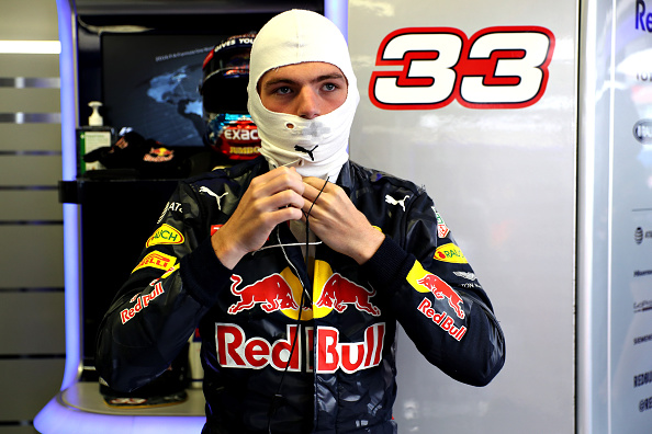 getty_verstappenmax10062016.jpg