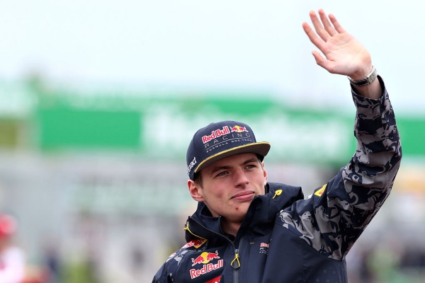 getty_verstappenmaxkanadagp20150612