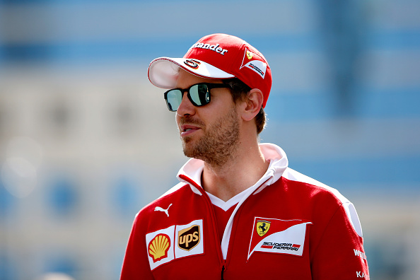 getty_vettelsebastian-16062016.jpg