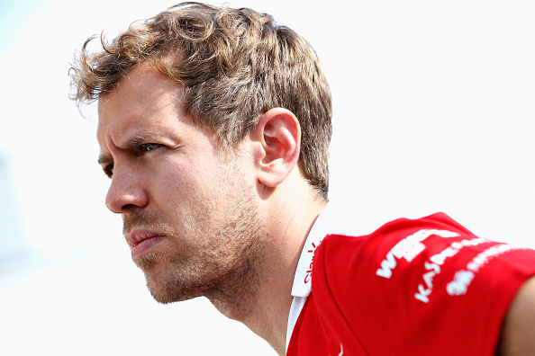 getty_vettelsebastian10062016.jpg