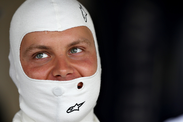 getty_bottasvaltteri09072016.jpg