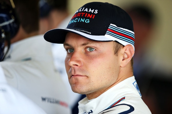 getty_bottasvaltteri20160708