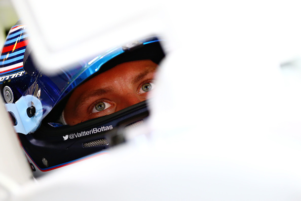 getty_bottasvaltteri20160722a