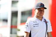 getty_bottasvaltteri20160722ac