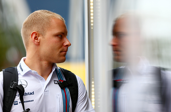 getty_bottasvaltteri20160731a