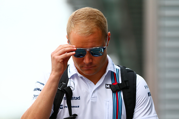 getty_bottasvaltteri20160731b