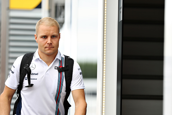 getty_bottasvaltteri20160731d