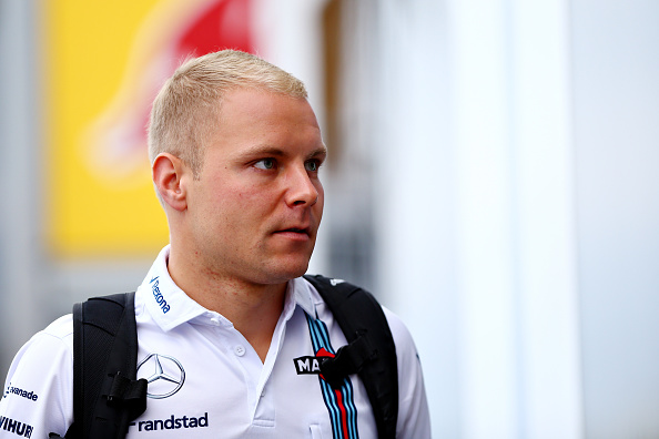 getty_bottasvaltteri29072016.jpg