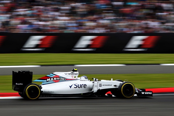 getty_bottasvaltteriisobritannia20160710