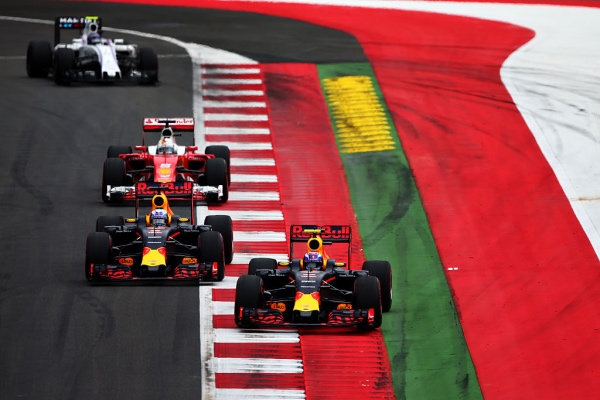 getty_bottasvaltteriitavaltagp20160703