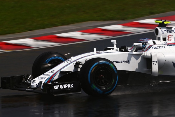 getty_bottasvaltteriunkariaikaajo20160723