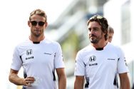 getty_buttonjensonalonsofernandounkari20160722