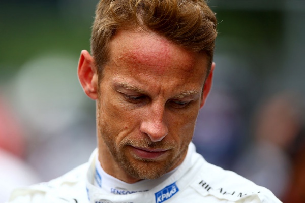 getty_buttonjensonitavalta20160703