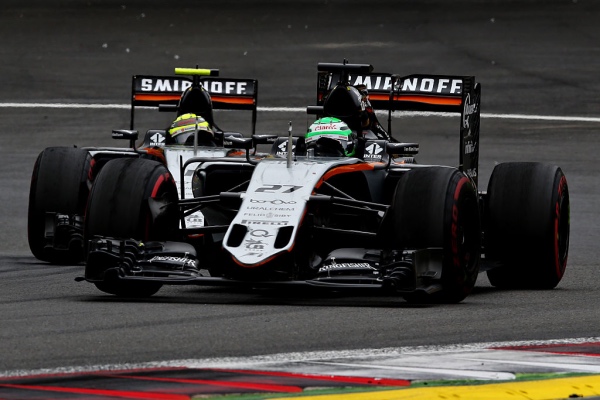 getty_forceindiaitavaltahulkenbergperez20160703