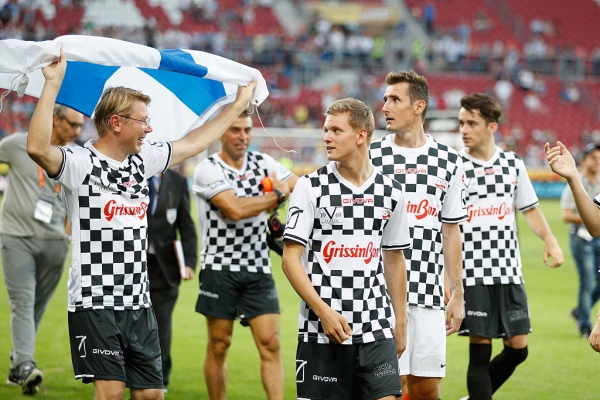 getty_hakkinenmikaschumachermickklosemiroslav20160727