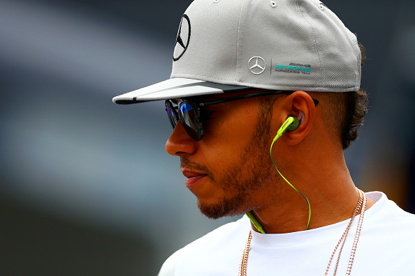 getty_hamiltonlewis20160731c