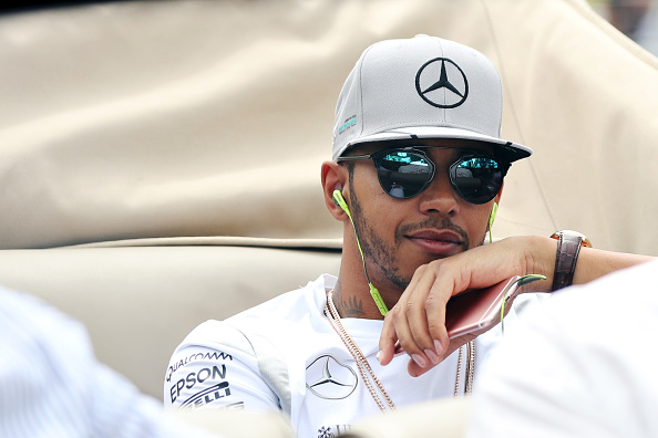 getty_hamiltonlewis20160731e