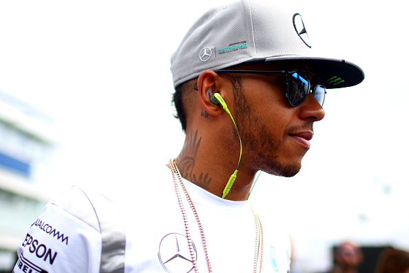 getty_hamiltonlewis20160731f