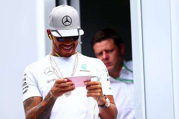 getty_hamiltonlewis20160731g