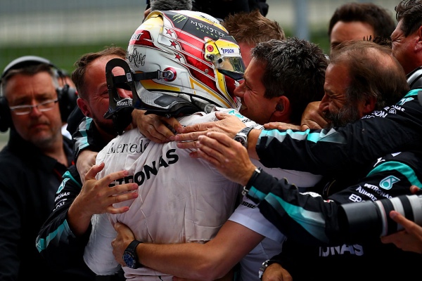 getty_hamiltonlewisitavaltagp20160703