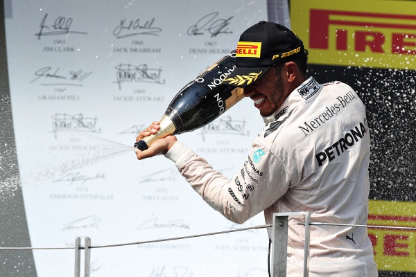 getty_hamiltonlewisunkarigp20160724