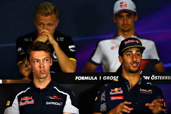 getty_itavaltagpkvjatricciardomagnussennasr20160630