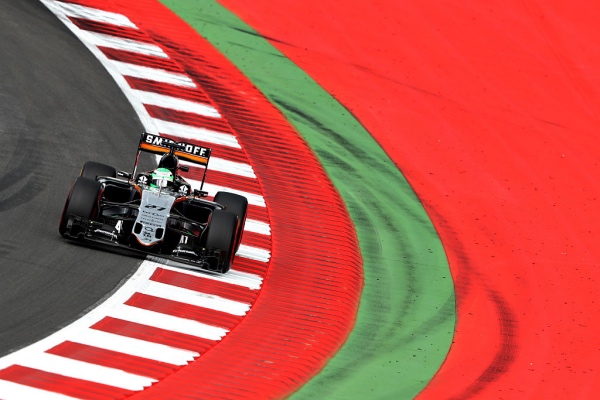 getty_itavaltahulkenbergnico20160701