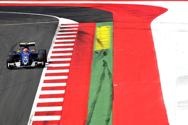 getty_itavaltakanttikivet20160701