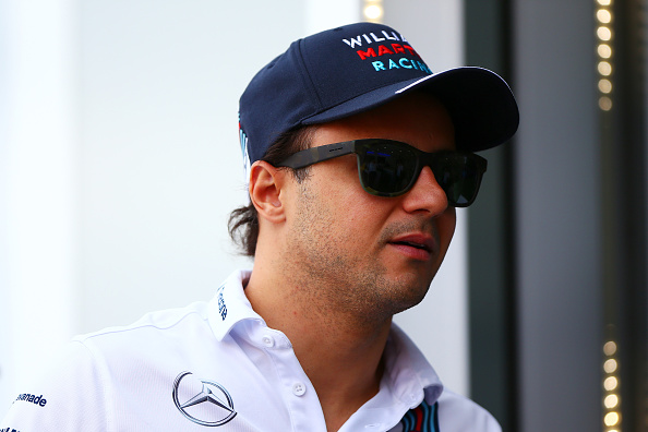 getty_massafelipe20160731a