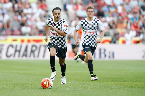 getty_massafelipecfc20160727