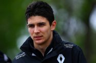 getty_oconesteban12072016.jpg