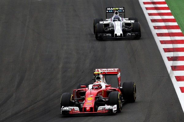 getty_raikkonenbottasitavaltagp20160703