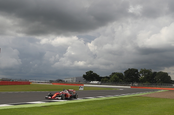 getty_raikkonenkimi20160713