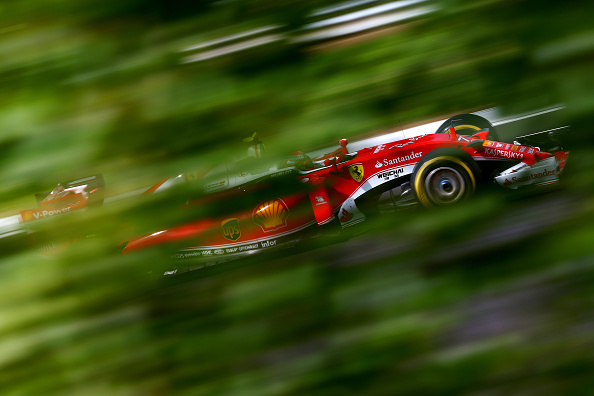 getty_raikkonenkimi20160722a