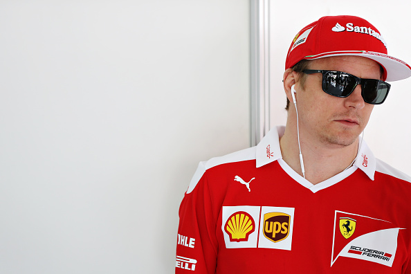 getty_raikkonenkimi20160731b