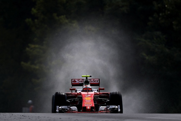 getty_raikkonenkimiunkariaikaajo20160723