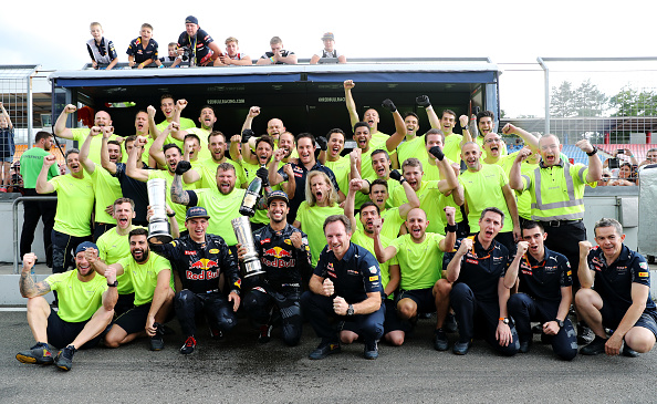 getty_redbull20160731c