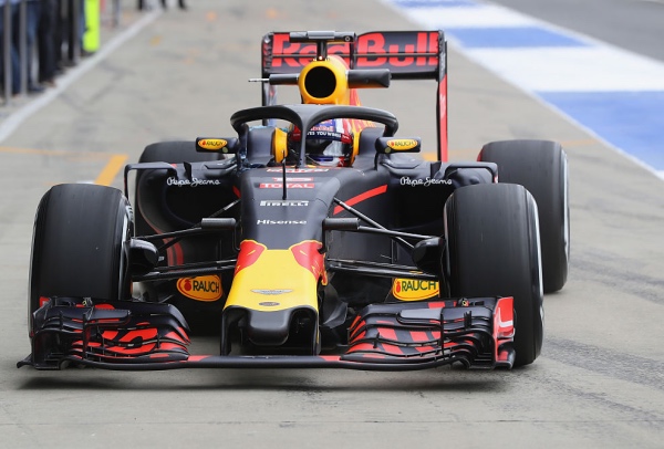 getty_redbullhalotesti20160712