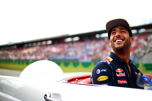 getty_ricciardodaniel20160731c