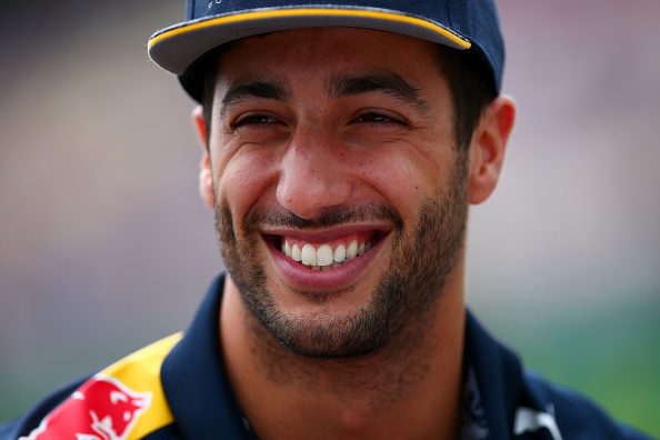 getty_ricciardodaniel20160731d